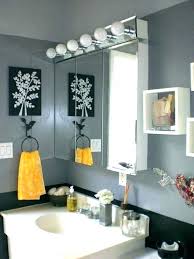 Your Website Has Been Disabled Gray Bathroom Decor Yellow Bathroom Decor Yellow Bathrooms