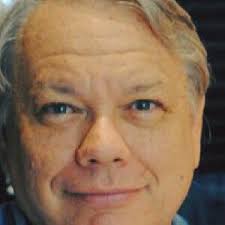 Stephen Bruce Marlow Obituary 2022