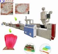 Fábrica profissional da China para máquina de extrusão de ...