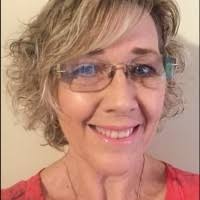 Nancy Hack Email & Phone Number