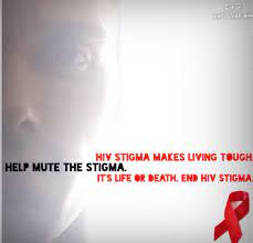 Pin On Hiv
