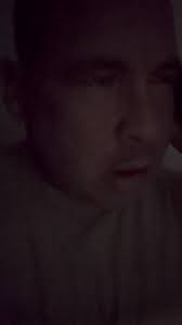 New practice content , TAKEN Movie Liam Neeson phone call Scene enjoy don't  forget to like share and follow for more content.