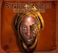 ANNUAL REPORT 2007-2008