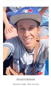 Safe space for grief and support