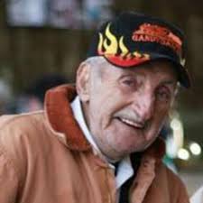 Luis Padilla Obituary June 26, 2015