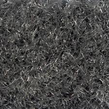 Aqua turf 1860 orange st oviedo fl 32765. Aqua Turf Outdoor Carpet Smoke 72 Wide By 10 Yards Marine Auto Rv Walmart Com Walmart Com
