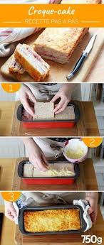 Epingle Sur Cuisine