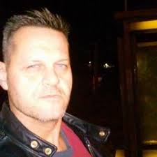 Stream Hand Productions music