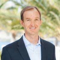 Daniel Freimark's Instagram, Twitter & Facebook