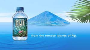Inhaltsverzeichnis 1 fiji wasser herkunft: Fiji Wasser Werbung Youtube