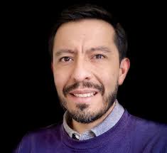 Departamento de Matemática