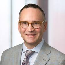 Bondholder, Bond Trustee & Bondholder Committee Representation