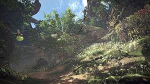 Https Www Youtube Com Watch V Dw Kec8muec Monster Hunter World Monster Hunter Hunter