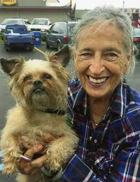 Obituary information for Dorothy Coffman Leonard