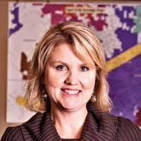 Heather Hogue's Instagram, Twitter & Facebook