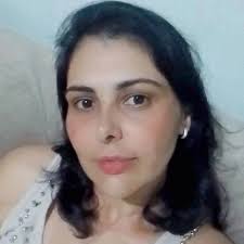 ARARA-CANINDÉ, QUE VISITAVA BAIRROS DE JAÚ, MORREU NESTE SÁBADO (29.mar).  Não há confirmação oficial sobre a causa da morte de Laura, como ela era  conhecida, uma presença constante no Jardim Pe. Augusto