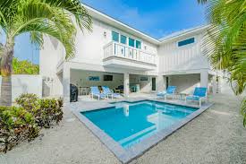 Ultimate Anna Maria Island Travel Guide - Things To Do On Ami - Lost In  Laurel Land