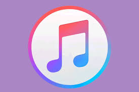 Você está procurando plataforma de aplicativo sem programação? Fim Do Itunes Anos Depois De Mudar A Industria Da Musica App Vai Mudar Exame