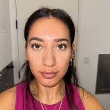 JEAN ACUNA SKIN THERAPY