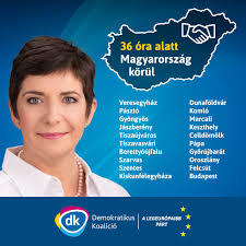 Most dobrev klára a kérdéses képviselője az európai egyesült államok gondolatának. Tastes And Tales Your Multicultural Cookbook Home Facebook
