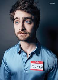 Film movie 80s movies funny movies comedy movies great movies funniest movies movie cast 80s movie posters comedy actors. Daniel Radcliffe 2020 Esquire Mexico Cover Photo Shoot