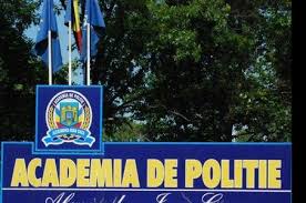 Comunicat de ministerul afacerilor interne. Rezultatele CÄƒutÄƒrii DupÄƒ Tagul Academia De Politie