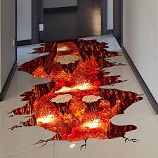See more ideas about floor art, 3d flooring, floor design. 3d Epoxy Flooring How To Make 3d Floor Art With Epoxy Resin