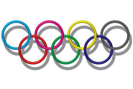 Link zur diskussion zu favoriten hinzufügen. Olympische Ringe 7 Statt 5 Fur Adobe Illustrator