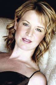 Monk" Mr. Monk and the Wrong Man (TV Episode 2007)