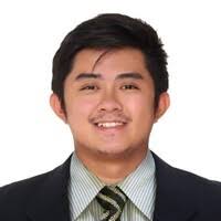 40+ "Mark Calma" profiles