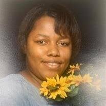 Dana L. Bluett Obituary