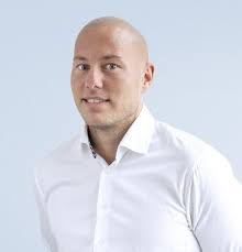 Igniting Passion For Your Brand