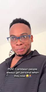 Certified Sampson Song Barbados