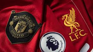 Download the free graphic resources in the form of png, eps, ai or psd. European Super League Not Even Var United Rival Fans Former Players And Pundits In Their Outrage And Opposition Like This World News Sky News