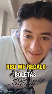 Dulceros Ebdv Fe Real Rn Un Mundo Virtual