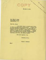 Navigate to statement download > select account > select statement period. Teenage Draft Correspondence Between Nina Barry Spartanburg S C To Senator Burnet R Maybank October 20 1942 Tify