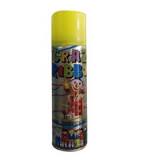 Skin Friendly Snow Spray For Party And Birthday - Aluminum ...