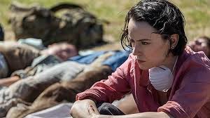 Image result for tbn:4mmkjMMqwlJGnM::img5.allocine.fr/acmedia/medias/nmedia/18/35/06/11/p4.jpg