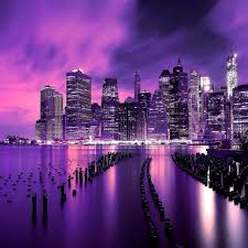 Check spelling or type a new query. Landscapes Purple City Purple Wallpaper City Wallpaper