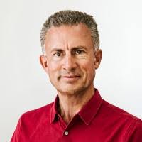 Dave Webber Email & Phone Number