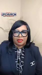 Hello Pike County Mississippi, I’m Amanda V. Upchurch For Southern District  Judge! General Election Nov 7th, 2023. Absentee Voting already started  until Nov 4th, 2023. #ElectUpchurch #UpchurchforJudge ...