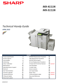All operating systems, windows 3.x, windows 95, windows 98, windows me. Windows 10 Driver For Sharp Mx M260 Sharp Mx 1810u Printer Windows 10 Driver Download