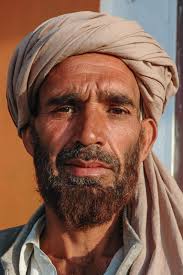 The president appeared eager on friday to project optimism on the eve of the holiday weekend. Stage 16 Pakistan Afghanistan Across The Khyber Pass 3 3 Eurasiaoverland
