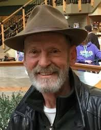 Gerald Francis Mallon Obituary (2021)