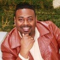 Aaron Pettus's Instagram, Twitter & Facebook