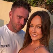 Low loader going to Kildare/Dublin empty from West Cork next week if anyone  is looking for anything moved in that direction give us a shout 🤙