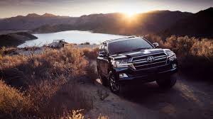 There are 2 air bags in toyota land. 2020 Toyota Land Cruiser Heritage Edition 4k Wallpaper Hd Car Wallpapers Id 11925