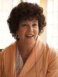 Stefania sandrelli (born 5 june 1946) is an italian actress, famous for her many roles in the commedia all'italiana, starting from the 1960s. Filmografie Von Stefania Sandrelli Filmstarts De