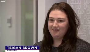 Girl, 18 months, almost died after swallowing 32 ball bearing magnets from  activity toy during lockdown