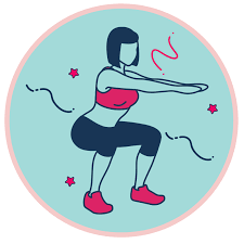 National Breast Cancer Foundation